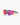 OAKLEY SOLE OO9499 - 949906 SPHAERA SLASH
