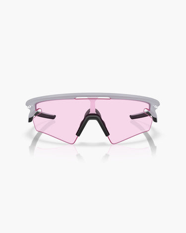 OAKLEY SOLE OO9499 - 949907 SPHAERA SLASH
