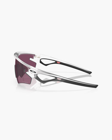 OAKLEY OO9499 - 949910 SPHAERA SLASH