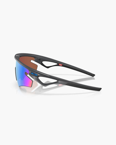 OAKLEY OO9499 - 949911 SPHAERA SLASH