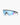 OAKLEY OO9499 - 949911 SPHAERA SLASH