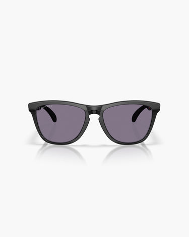 OAKLEY OO9503 - 950306 FROGSKINS RANGE XL