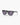 OAKLEY OO9503 - 950306 FROGSKINS RANGE XL