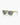 OAKLEY OO9503 - 950307 FROGSKINS RANGE XL
