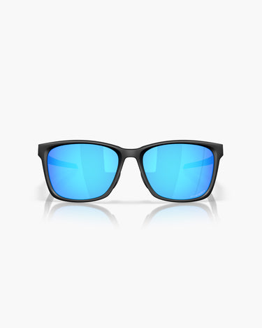 OAKLEY SOLE OO9506D - 950601 PARACORD