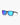 OAKLEY SOLE OO9506D - 950601 PARACORD
