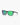 OAKLEY SOLE OO9506D - 950602 PARACORD