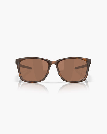 OAKLEY SOLE OO9506D - 950603 PARACORD