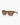 OAKLEY SOLE OO9506D - 950603 PARACORD
