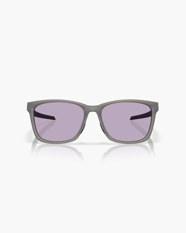 OAKLEY SOLE OO9506D - 950604 PARACORD
