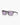 OAKLEY SOLE OO9506D - 950604 PARACORD