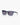OAKLEY SOLE OO9506D - 950605 PARACORD