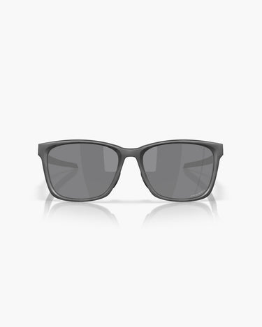 OAKLEY SOLE OO9506D - 950606 PARACORD