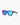 OAKLEY SOLE OO9507D - 950701 SHACKLE