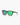 OAKLEY SOLE OO9507D - 950702 SHACKLE