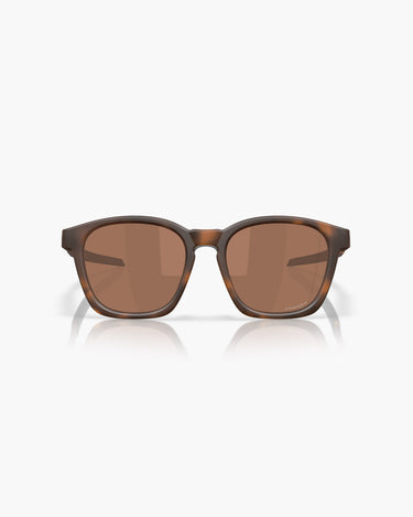 OAKLEY SOLE OO9507D - 950703 SHACKLE
