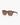 OAKLEY SOLE OO9507D - 950703 SHACKLE