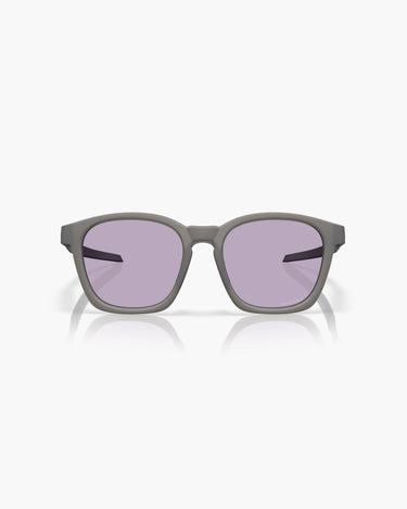 OAKLEY SOLE OO9507D - 950704 SHACKLE