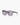 OAKLEY SOLE OO9507D - 950704 SHACKLE