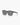 OAKLEY SOLE OO9507D - 950705 SHACKLE