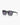 OAKLEY SOLE OO9507D - 950706 SHACKLE