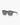 OAKLEY SOLE OO9507D - 950707 SHACKLE