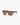 OAKLEY SOLE OO9508 - 950803 FROGSKINS S