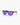 OAKLEY SOLE OO9508 - 950804 FROGSKINS S
