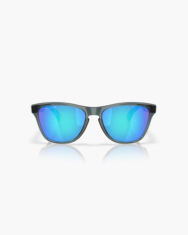 OAKLEY SOLE OO9508 - 950805 FROGSKINS S