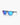OAKLEY SOLE OO9508 - 950805 FROGSKINS S