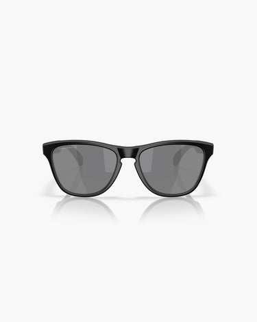 OAKLEY SOLE OO9508 - 950806 FROGSKINS S