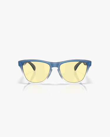 OAKLEY OO9508 - 950807 FROGSKINS S