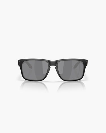 OAKLEY SOLE OO9509 - 950901 HOLBROOK S