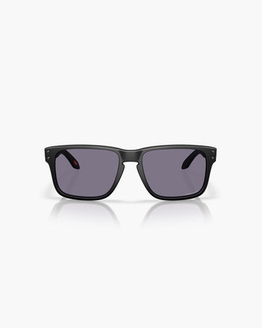 OAKLEY SOLE OO9509 - 950902 HOLBROOK S