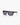 OAKLEY SOLE OO9509 - 950902 HOLBROOK S