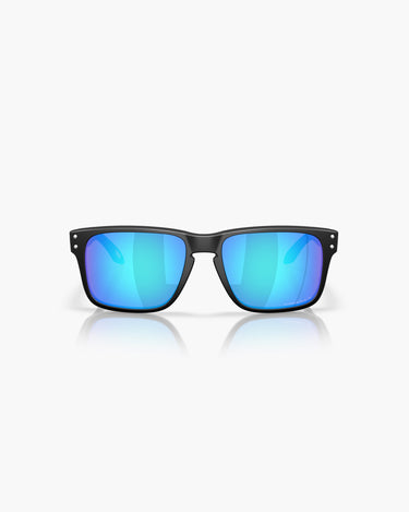 OAKLEY SOLE OO9509 - 950904 HOLBROOK S