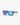 OAKLEY SOLE OO9509 - 950904 HOLBROOK S