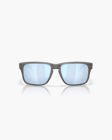 OAKLEY SOLE OO9509 - 950905 HOLBROOK S