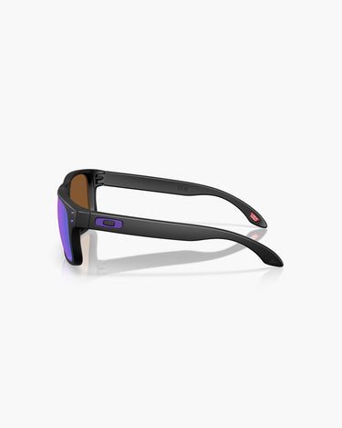 OAKLEY SOLE OO9509 - 950906 HOLBROOK S