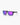 OAKLEY SOLE OO9509 - 950906 HOLBROOK S