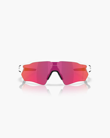 OAKLEY SOLE OO9510 - 951002 RADAR EV S PATH