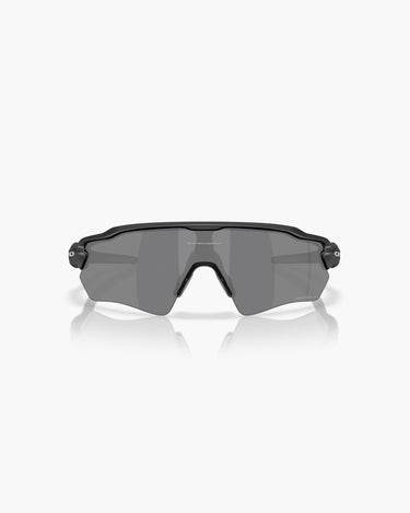 OAKLEY SOLE OO9510 - 951005 RADAR EV S PATH