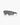 OAKLEY SOLE OO9510 - 951005 RADAR EV S PATH