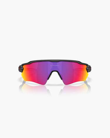 OAKLEY SOLE OO9510 - 951007 RADAR EV S PATH