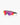 OAKLEY SOLE OO9510 - 951007 RADAR EV S PATH