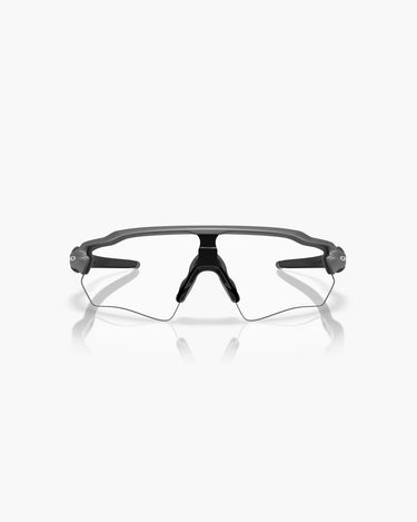 OAKLEY SOLE OO9510 - 951008 RADAR EV S PATH