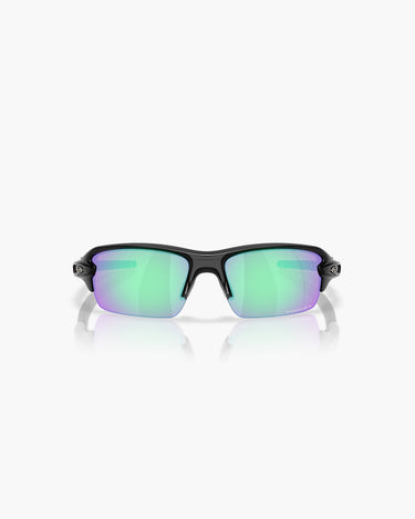 OAKLEY SOLE OO9511 - 951101 FLAK 2.0 S