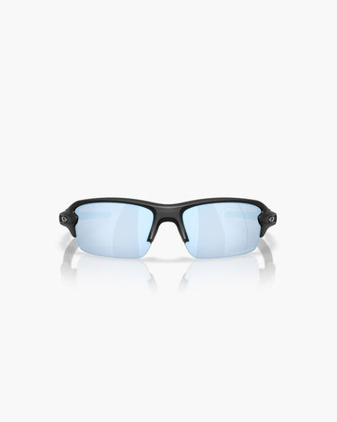 OAKLEY SOLE OO9511 - 951105 FLAK 2.0 S