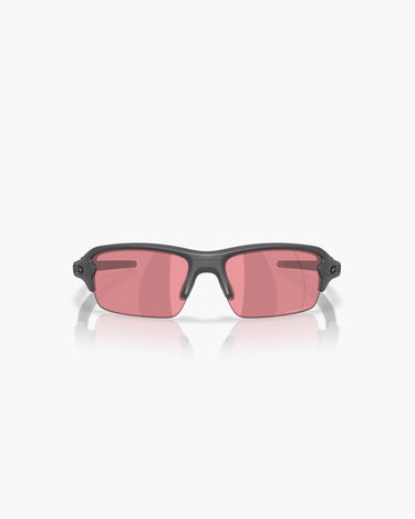OAKLEY SOLE OO9511 - 951108 FLAK 2.0 S