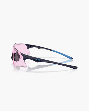OAKLEY SOLE OO9512D - 951204 CYBR ZERO